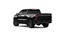 2026 Chevrolet Silverado 1500 LT Trail Boss Crew Cab Short Box 4WD