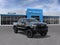 2026 Chevrolet Silverado 1500 LT Trail Boss Crew Cab Short Box 4WD