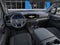 2026 Chevrolet Silverado 1500 LT Trail Boss Crew Cab Short Box 4WD