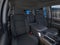 2026 Chevrolet Silverado 1500 LT Trail Boss Crew Cab Short Box 4WD