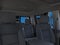 2026 Chevrolet Silverado 1500 LT Trail Boss Crew Cab Short Box 4WD