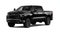 2026 Chevrolet Silverado 1500 LT Trail Boss Crew Cab Short Box 4WD