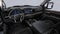 2026 Chevrolet Silverado 1500 LT Trail Boss Crew Cab Short Box 4WD