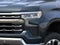 2026 Chevrolet Silverado 1500 LTZ Crew Cab Short Box 4WD