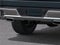 2026 Chevrolet Silverado 1500 LTZ Crew Cab Short Box 4WD