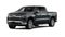 2026 Chevrolet Silverado 1500 LTZ Crew Cab Short Box 4WD