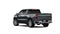 2026 Chevrolet Silverado 1500 LTZ Crew Cab Short Box 4WD