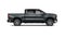 2026 Chevrolet Silverado 1500 LTZ Crew Cab Short Box 4WD