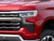 2026 Chevrolet Silverado 1500 LTZ Crew Cab Short Box 4WD