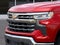 2026 Chevrolet Silverado 1500 LTZ Crew Cab Short Box 4WD
