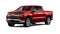 2026 Chevrolet Silverado 1500 LTZ Crew Cab Short Box 4WD