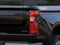 2026 Chevrolet Silverado 1500 LTZ Crew Cab Short Box 4WD