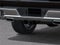 2026 Chevrolet Silverado 1500 LTZ Crew Cab Short Box 4WD