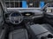 2026 Chevrolet Silverado 1500 LTZ Crew Cab Short Box 4WD