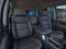 2026 Chevrolet Silverado 1500 LTZ Crew Cab Short Box 4WD