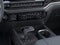 2026 Chevrolet Silverado 1500 LTZ Crew Cab Short Box 4WD