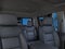 2026 Chevrolet Silverado 1500 LTZ Crew Cab Short Box 4WD
