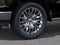 2026 Chevrolet Silverado 1500 LTZ Crew Cab Short Box 4WD