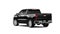 2026 Chevrolet Silverado 1500 LTZ Crew Cab Short Box 4WD
