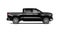 2026 Chevrolet Silverado 1500 LTZ Crew Cab Short Box 4WD