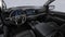 2026 Chevrolet Silverado 1500 LTZ Crew Cab Short Box 4WD