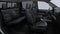 2026 Chevrolet Silverado 1500 LTZ Crew Cab Short Box 4WD