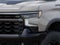 2026 Chevrolet Silverado 1500 ZR2 Crew Cab Short Box 4WD