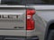 2026 Chevrolet Silverado 1500 ZR2 Crew Cab Short Box 4WD