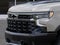 2026 Chevrolet Silverado 1500 ZR2 Crew Cab Short Box 4WD