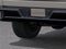 2026 Chevrolet Silverado 1500 ZR2 Crew Cab Short Box 4WD