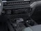 2026 Chevrolet Silverado 1500 ZR2 Crew Cab Short Box 4WD