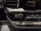 2026 Chevrolet Silverado 1500 ZR2 Crew Cab Short Box 4WD