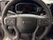 2026 Chevrolet Silverado 1500 ZR2 Crew Cab Short Box 4WD