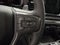 2026 Chevrolet Silverado 1500 ZR2 Crew Cab Short Box 4WD