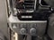 2026 Chevrolet Silverado 1500 ZR2 Crew Cab Short Box 4WD