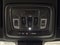 2026 Chevrolet Silverado 1500 ZR2 Crew Cab Short Box 4WD