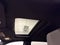 2026 Chevrolet Silverado 1500 ZR2 Crew Cab Short Box 4WD