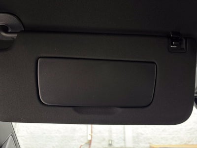 2026 Chevrolet Silverado 1500 ZR2 Crew Cab Short Box 4WD