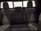 2026 Chevrolet Silverado 1500 ZR2 Crew Cab Short Box 4WD