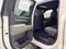 2026 Chevrolet Silverado 1500 ZR2 Crew Cab Short Box 4WD