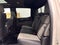 2026 Chevrolet Silverado 1500 ZR2 Crew Cab Short Box 4WD
