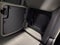 2026 Chevrolet Silverado 1500 ZR2 Crew Cab Short Box 4WD