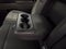 2026 Chevrolet Silverado 1500 ZR2 Crew Cab Short Box 4WD