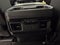 2026 Chevrolet Silverado 1500 ZR2 Crew Cab Short Box 4WD
