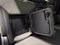 2026 Chevrolet Silverado 1500 ZR2 Crew Cab Short Box 4WD