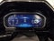 2026 Chevrolet Silverado 1500 ZR2 Crew Cab Short Box 4WD