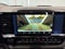 2026 Chevrolet Silverado 1500 ZR2 Crew Cab Short Box 4WD