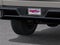 2026 Chevrolet Silverado 1500 ZR2 Crew Cab Short Box 4WD