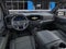 2026 Chevrolet Silverado 1500 ZR2 Crew Cab Short Box 4WD