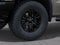2026 Chevrolet Silverado 1500 ZR2 Crew Cab Short Box 4WD